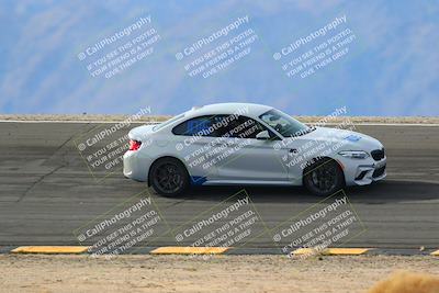 media/Jan-06-2024-PCA San Diego (Sat) [[977b74149c]]/2-Green Group/Session 3 (Turn 12)/